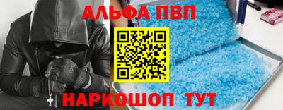 мяу мяу мука Малоярославец