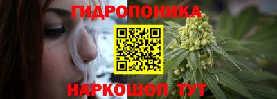 MDMA Premium VHQ Лесосибирск