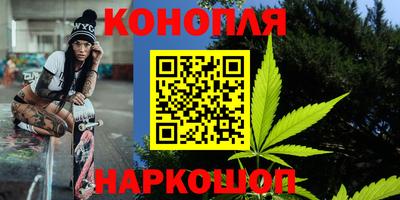 MDMA Premium VHQ Лесосибирск