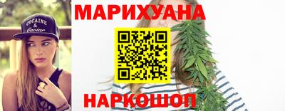 MDMA Premium VHQ Лесосибирск