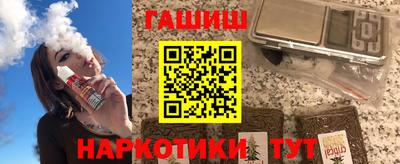 a pvp Ливны